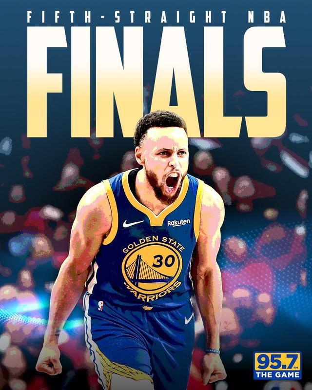 为标准的那 为标准的那