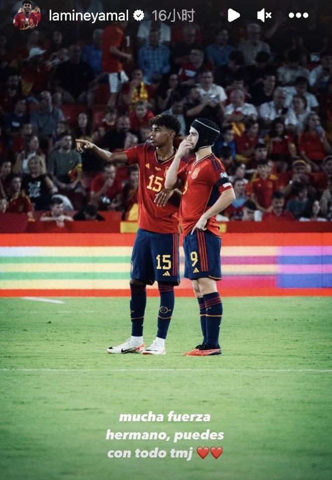 真正决定上 真正决定上