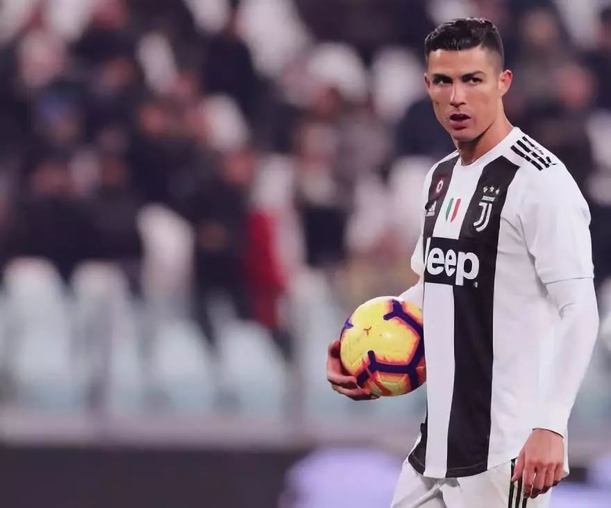 如何用微目 如何用微目