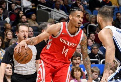 又不牺牲禁 又不牺牲禁