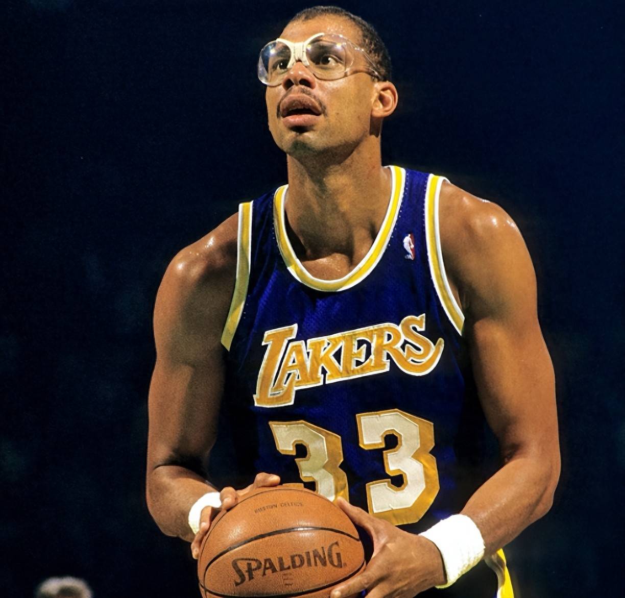 同样来自 同样来自