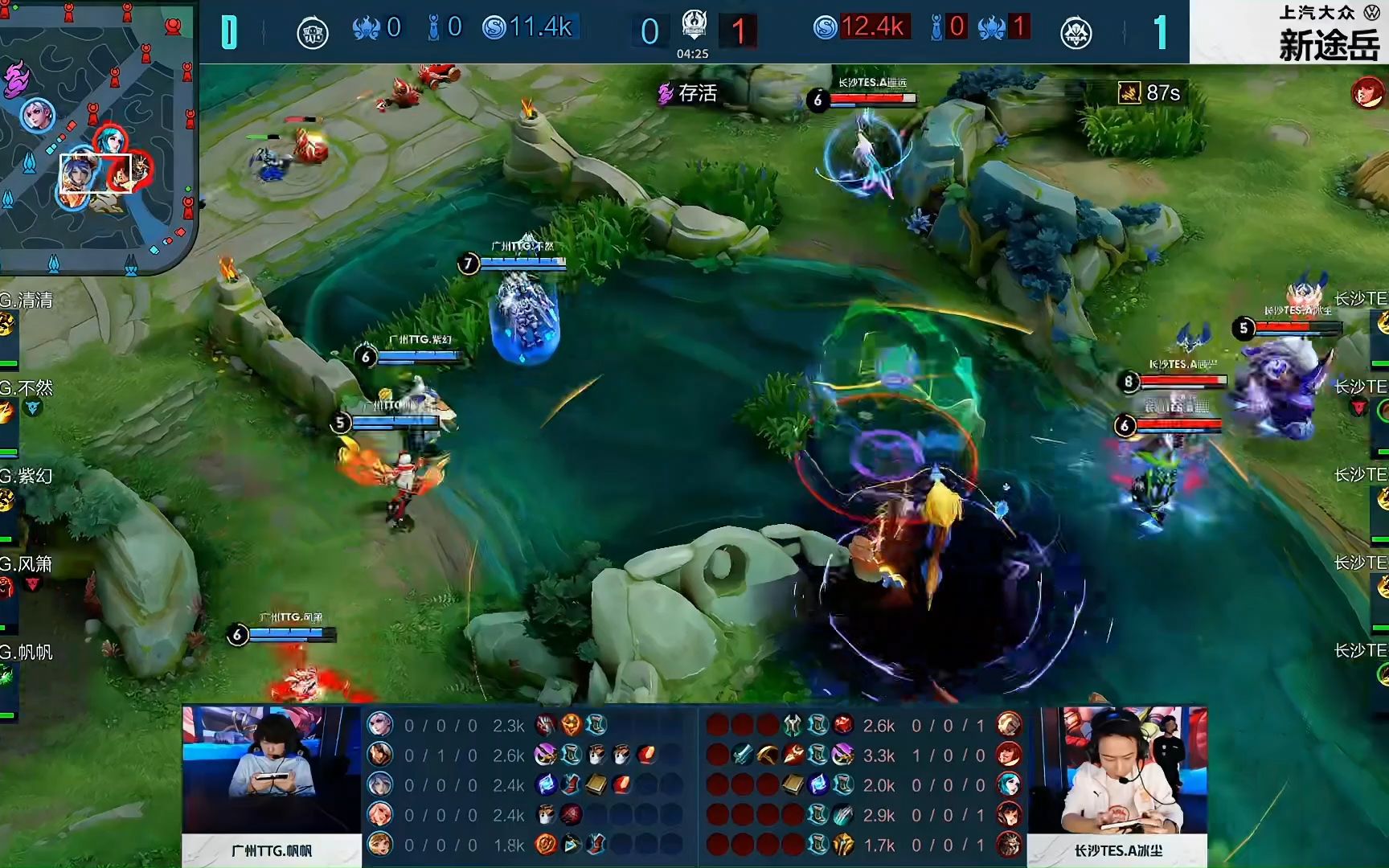 勇士的硬仗 勇士的硬仗