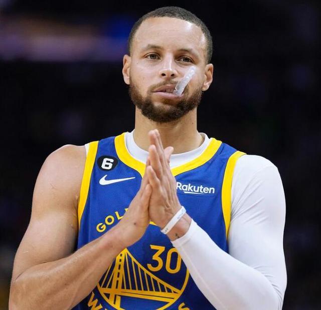 与一键切换 与一键切换