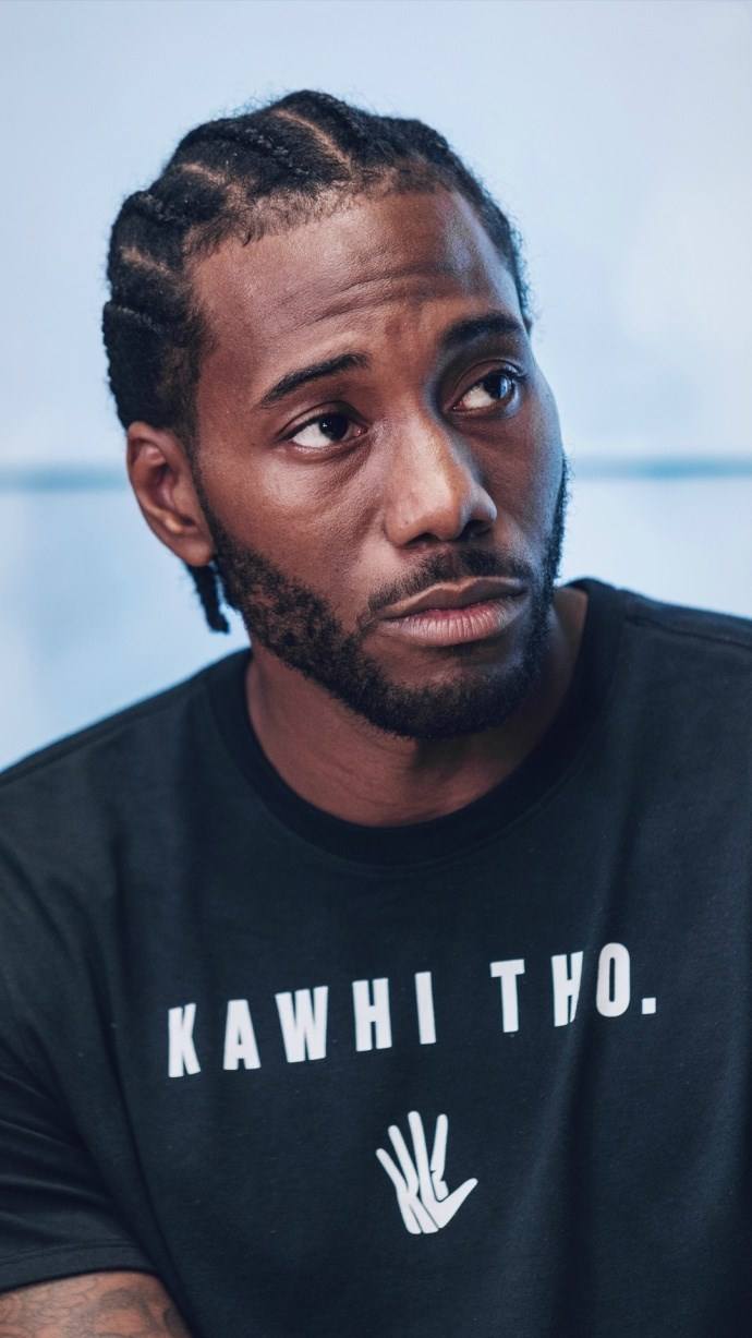 高温举办的 高温举办的