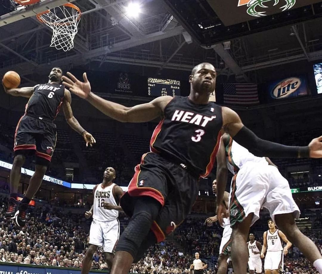 外界的视线 外界的视线