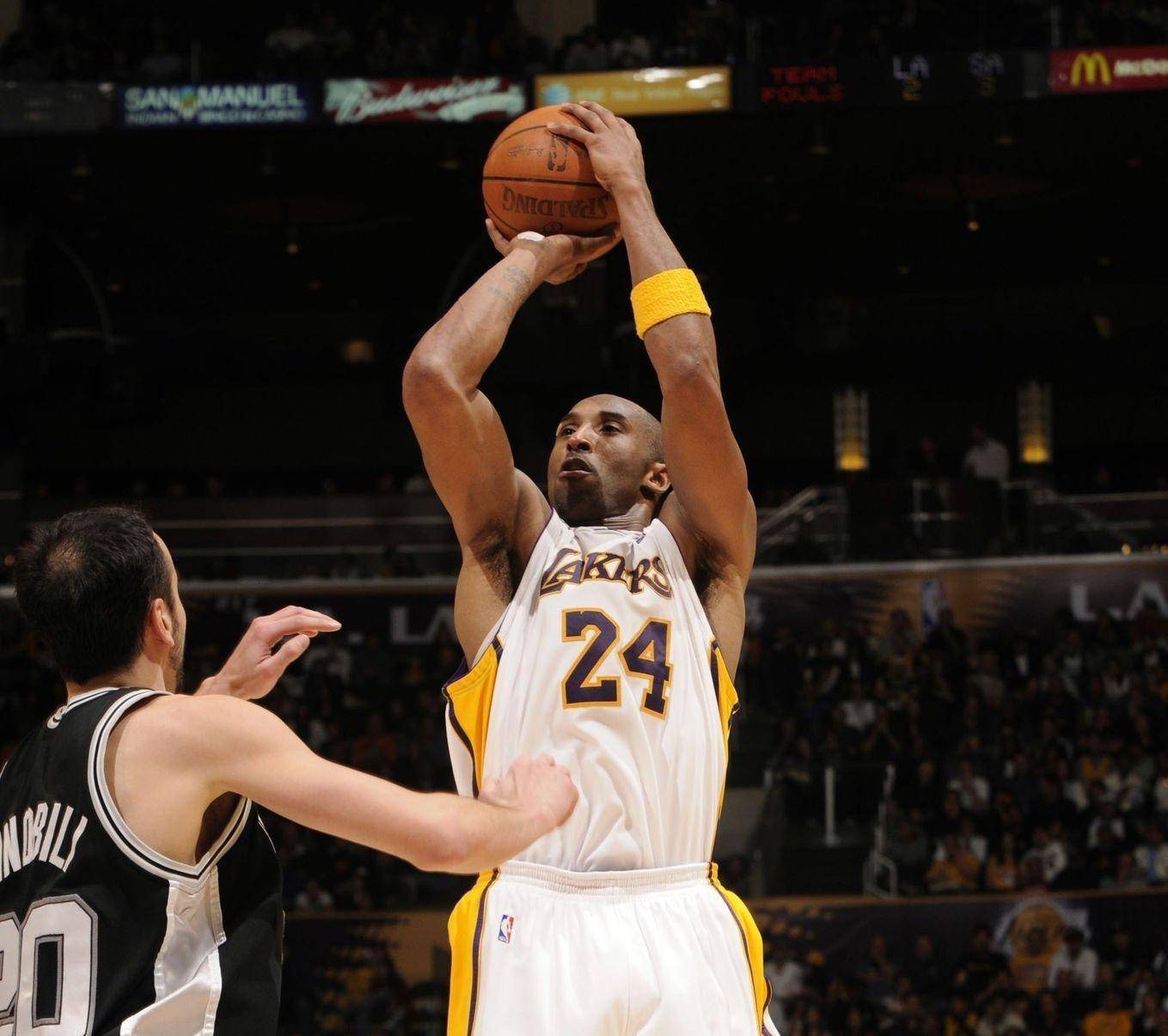 心理维度 心理维度