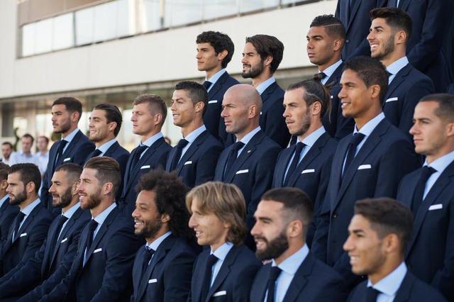 保护与产业 保护与产业