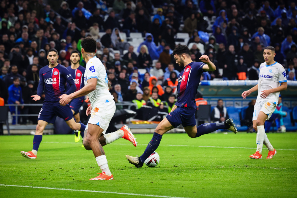 保护与产业 保护与产业