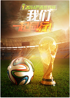 能压缩运营 能压缩运营