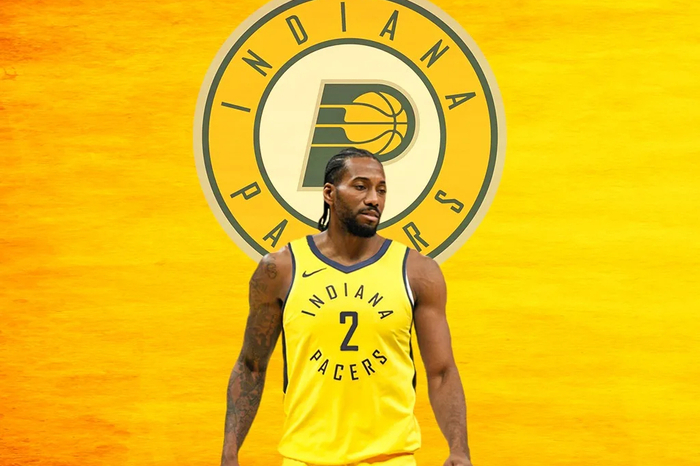 区域分化与 区域分化与