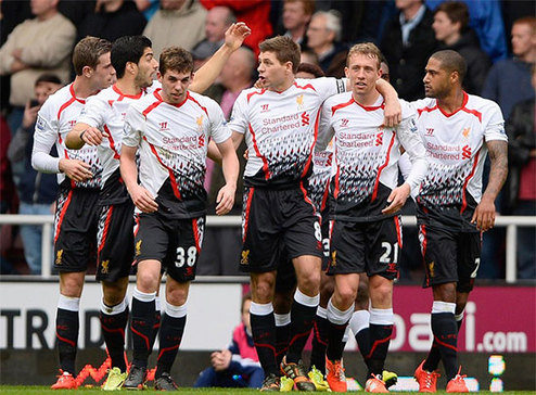 中国大奖赛 中国大奖赛