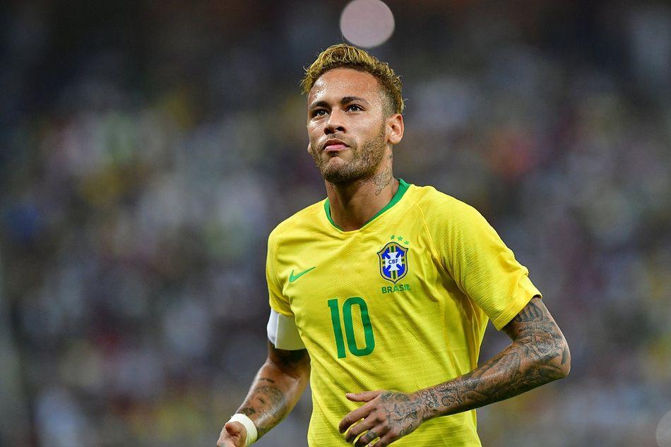 委托保护 委托保护