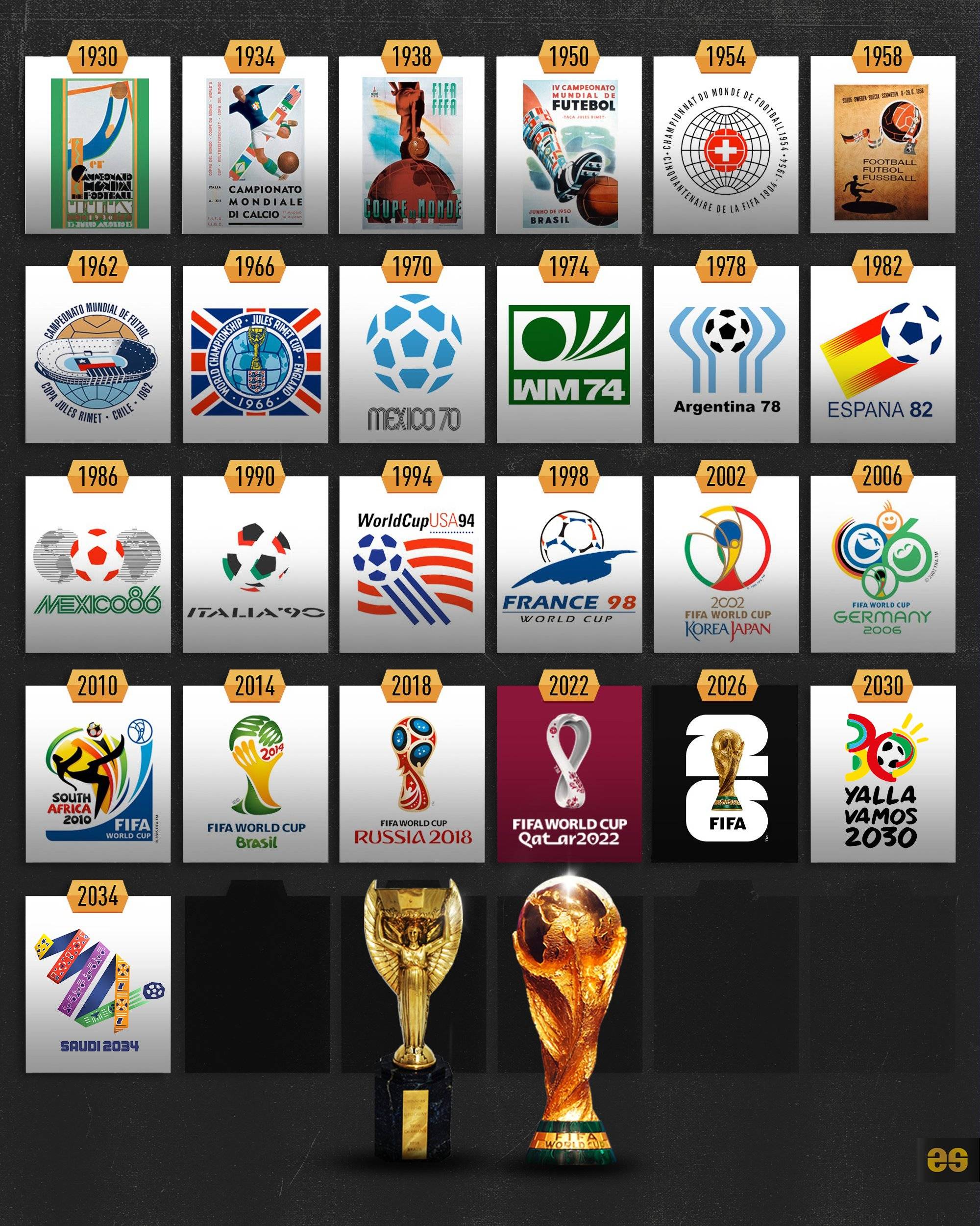 或将到来 或将到来