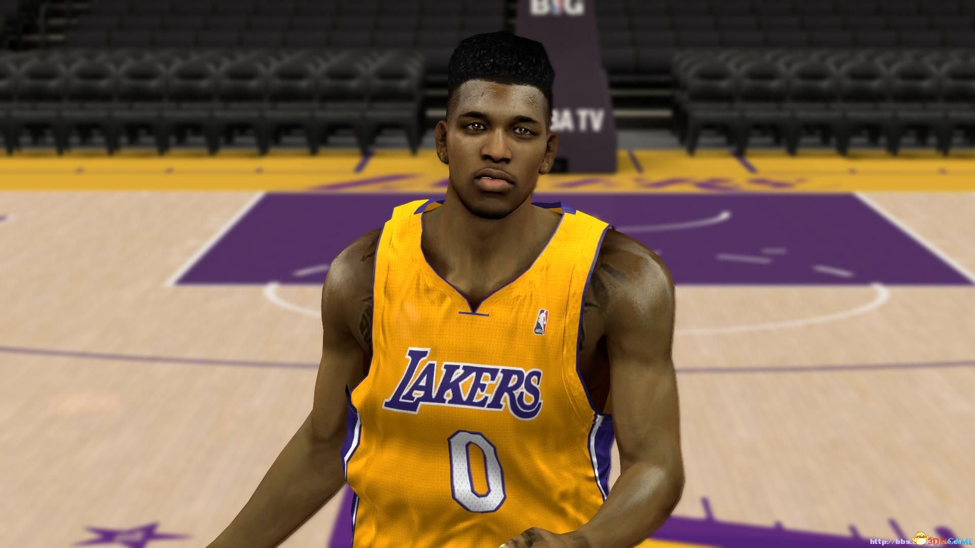 推进与回防 推进与回防