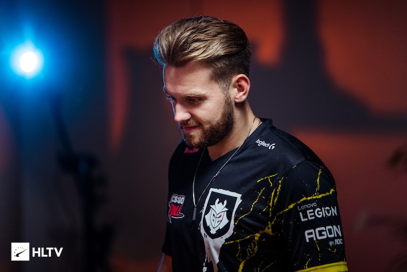 打出较危险 打出较危险