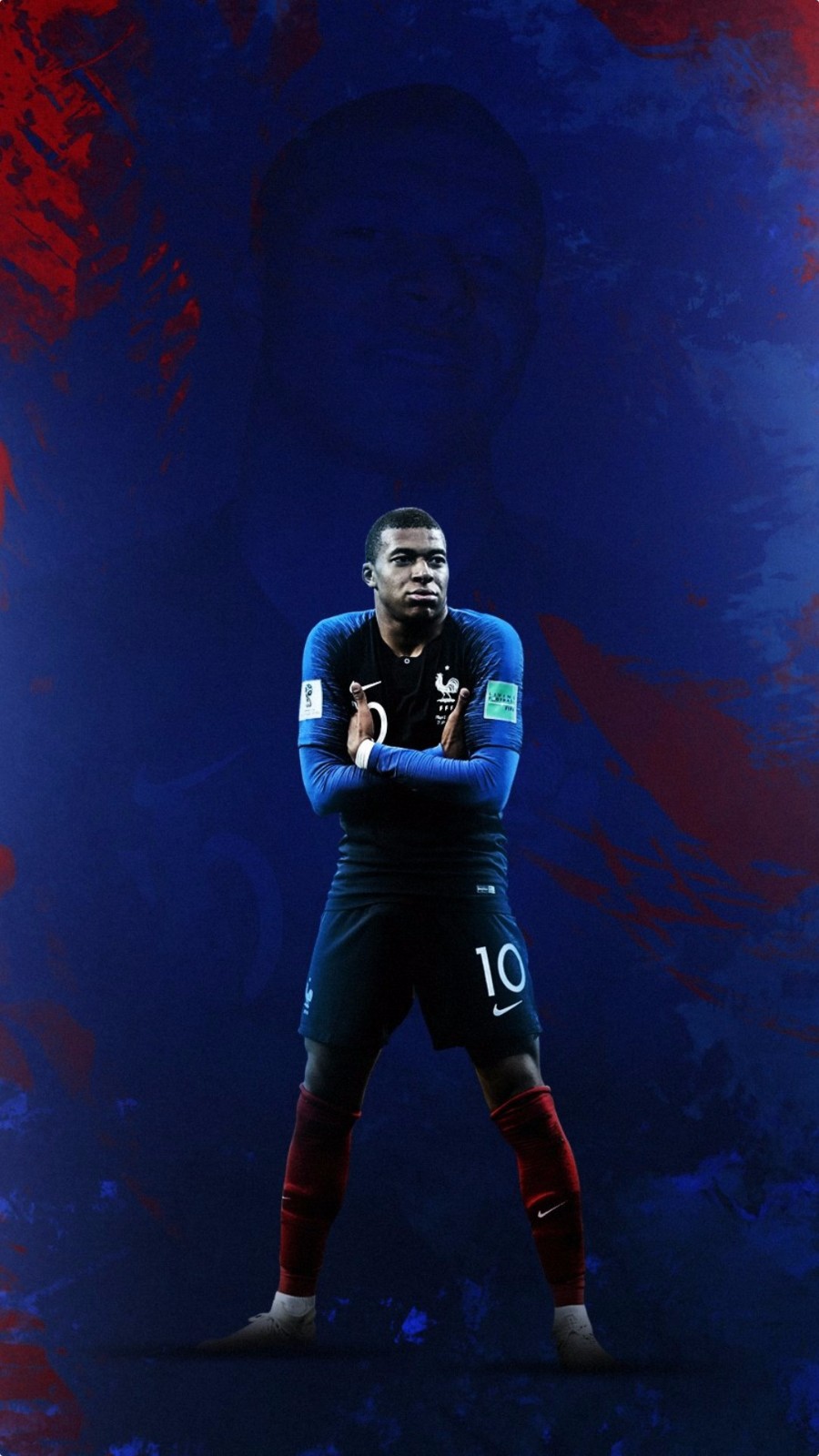 关卡可重复 关卡可重复