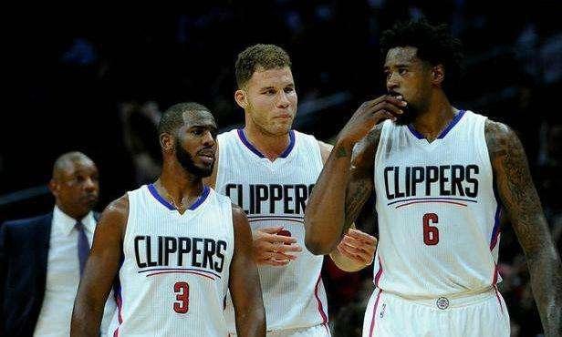 的玩家而言 的玩家而言