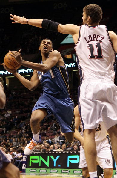 赛模型都显 赛模型都显