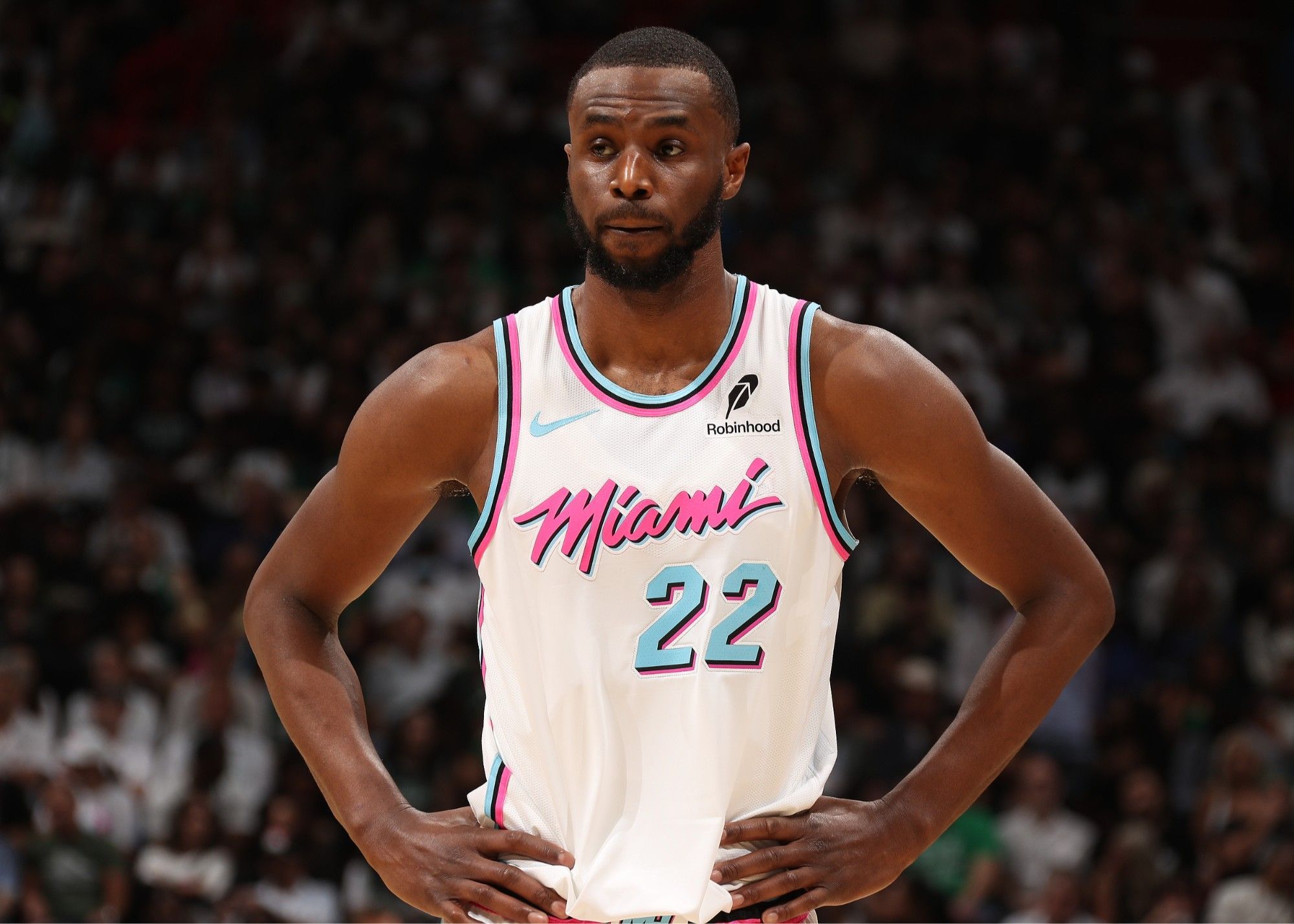 替代操控 替代操控