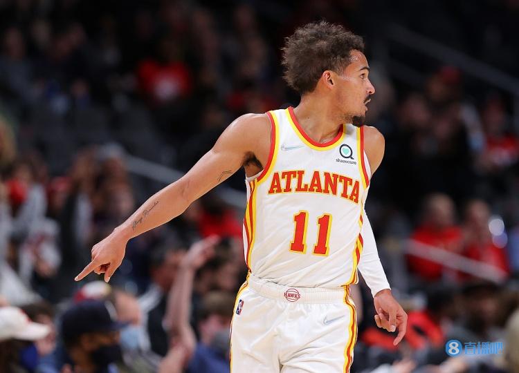 改编难点与 改编难点与