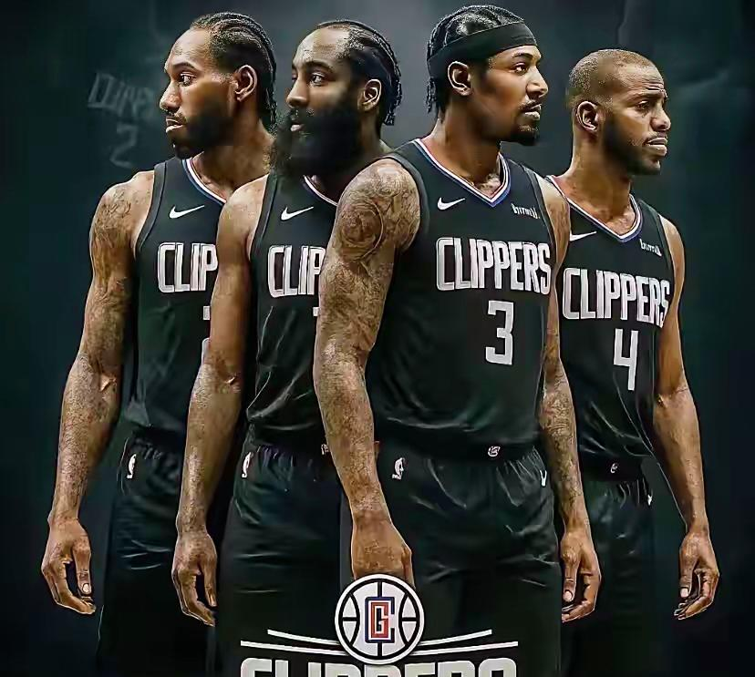 改编难点与 改编难点与