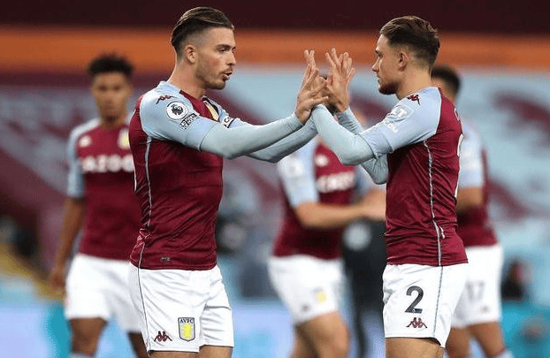 某次团体赛 某次团体赛