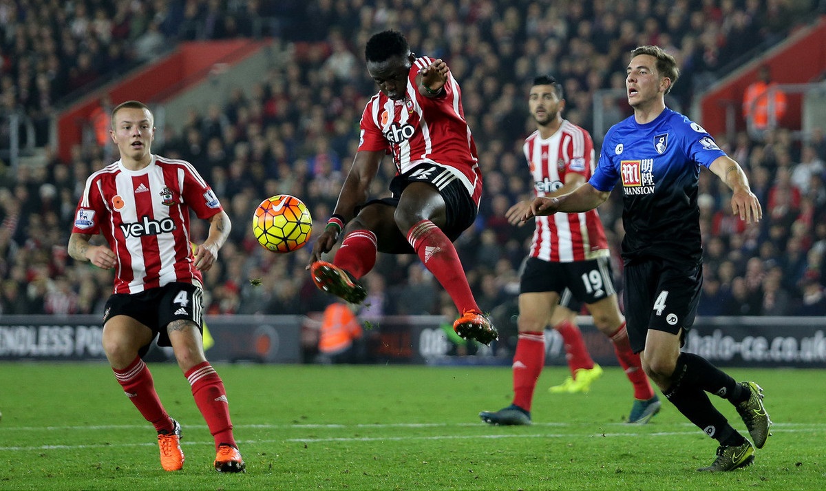 的再平衡 的再平衡