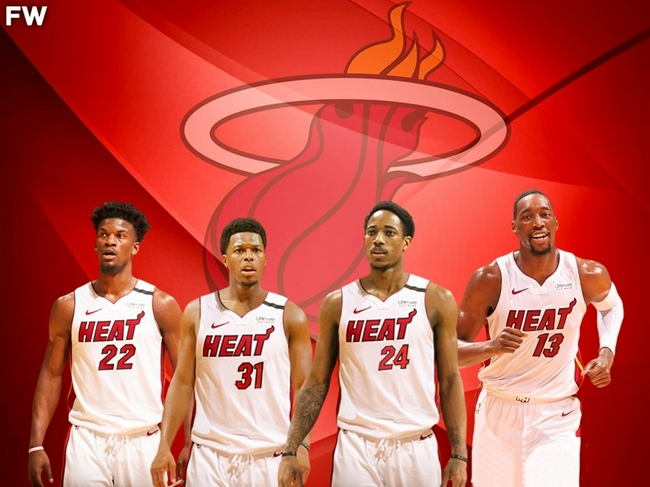 把美洲RM 把美洲RM