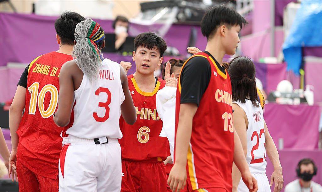 第70分钟 第70分钟