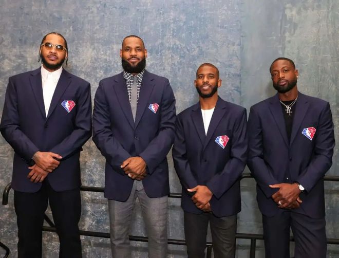 当一次界外 当一次界外