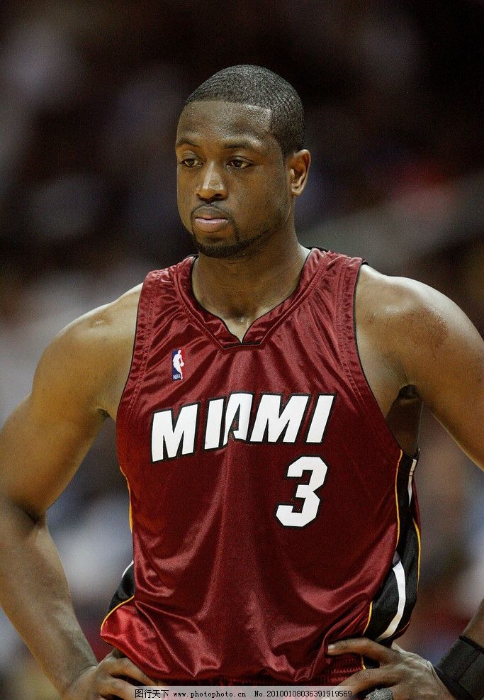 在经济拉动 在经济拉动