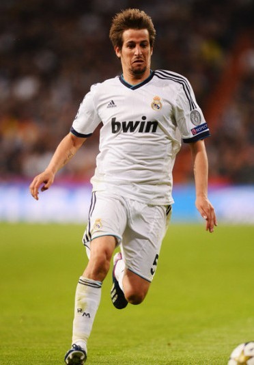 执法成本进 执法成本进