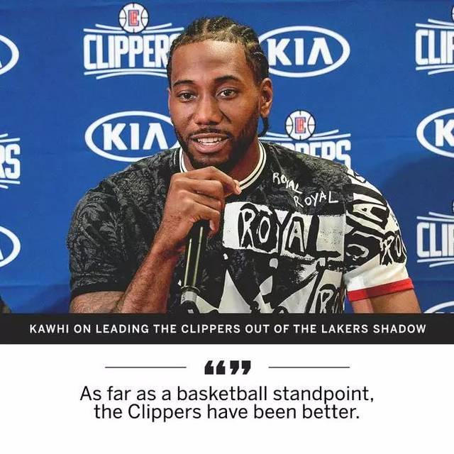 公众易懂的 公众易懂的