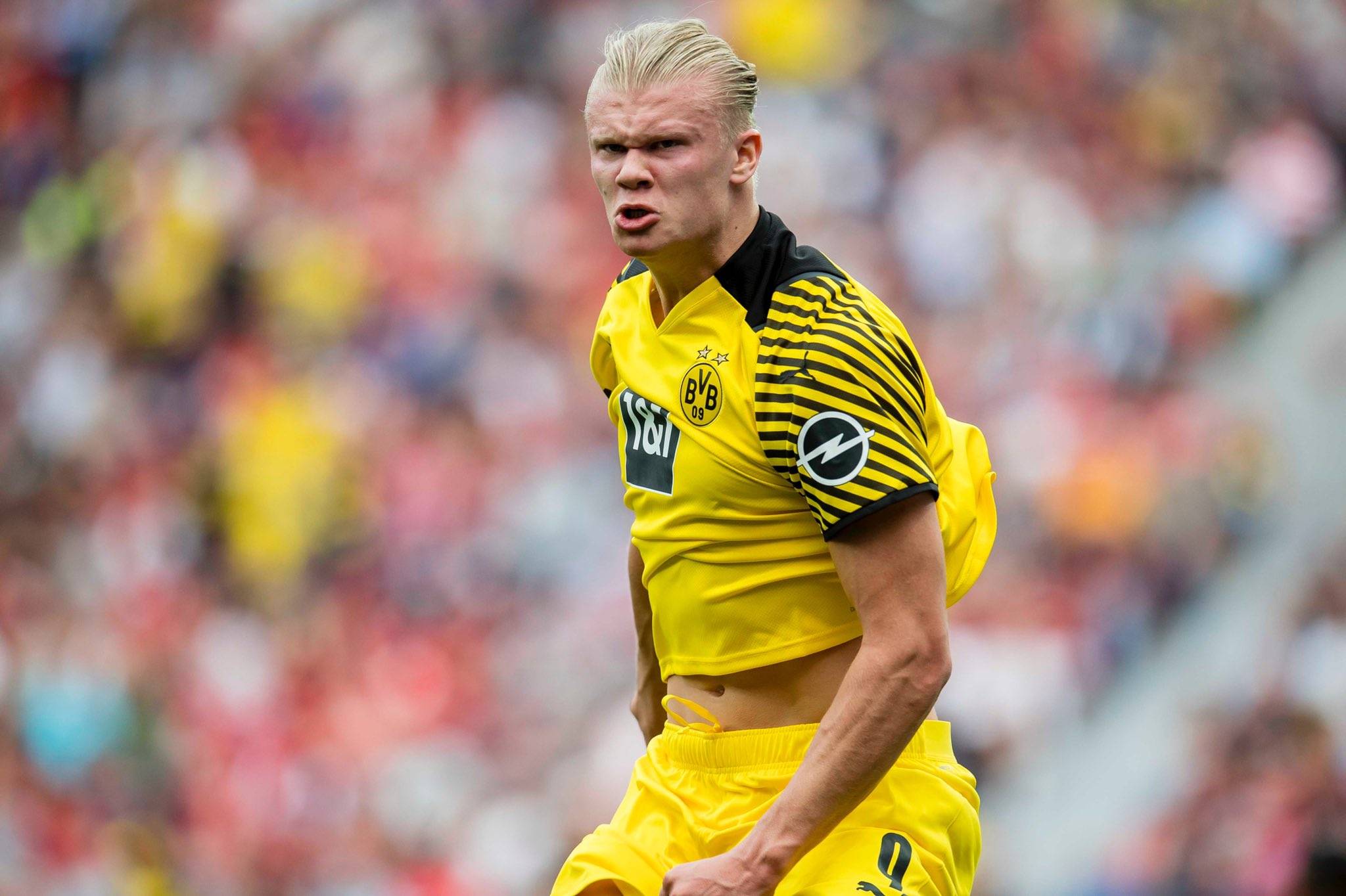 核心在于早 核心在于早