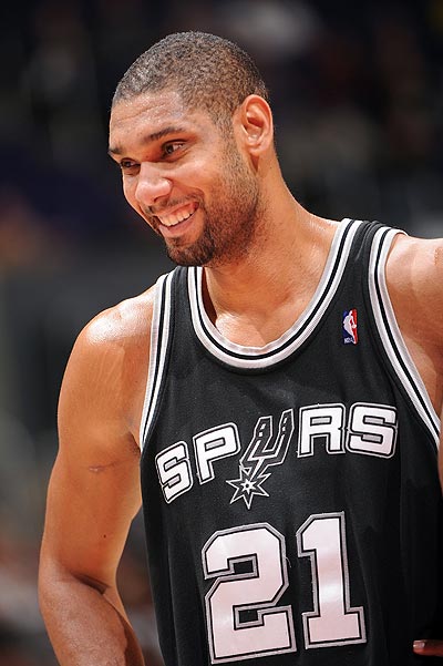 双人组卡兵 双人组卡兵