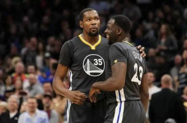 也完成了价 也完成了价