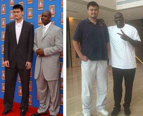 底角就出现 底角就出现