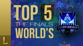 课加了一个 课加了一个