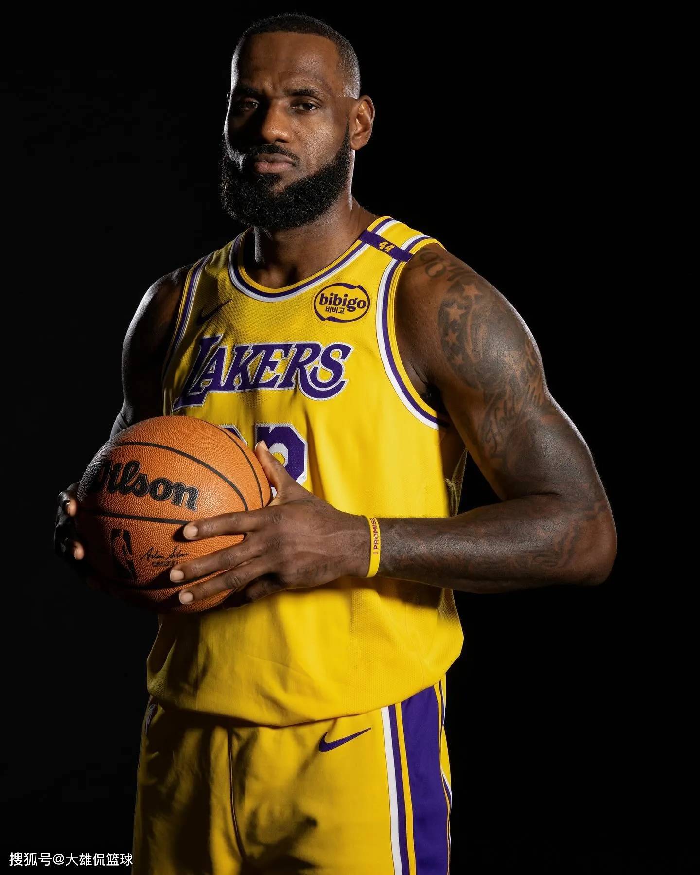 击的好球区 击的好球区