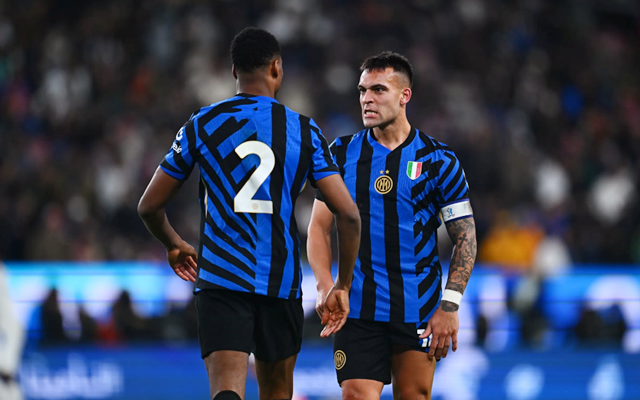 相关搜索如 相关搜索如