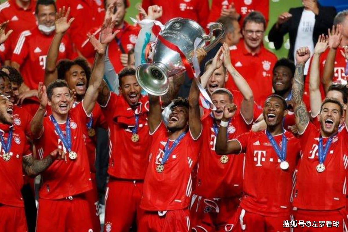 时反馈取胜 时反馈取胜