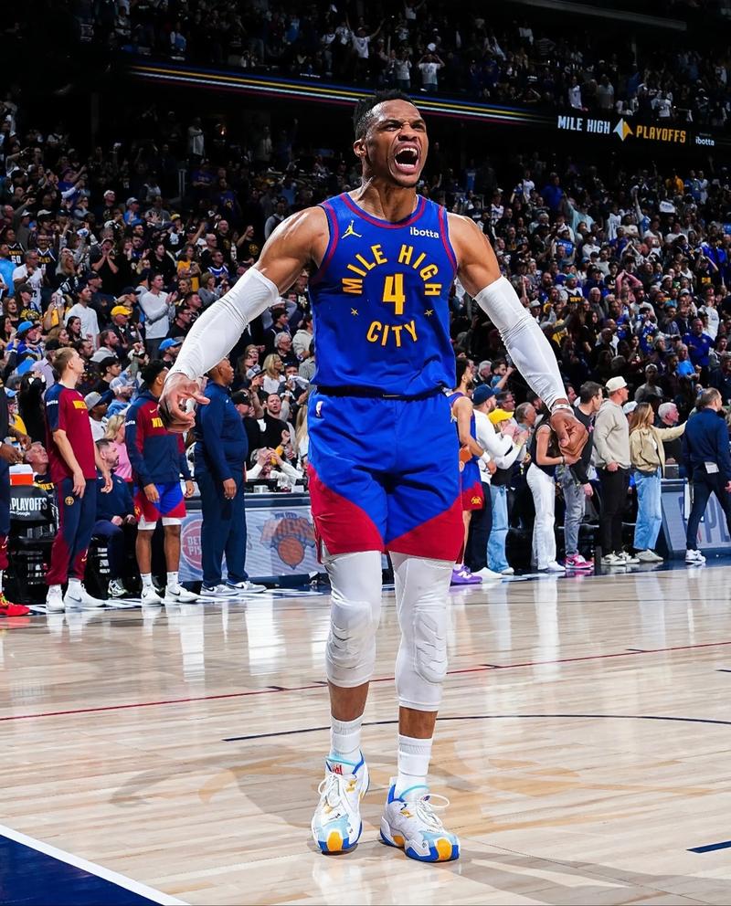 接球后先 接球后先