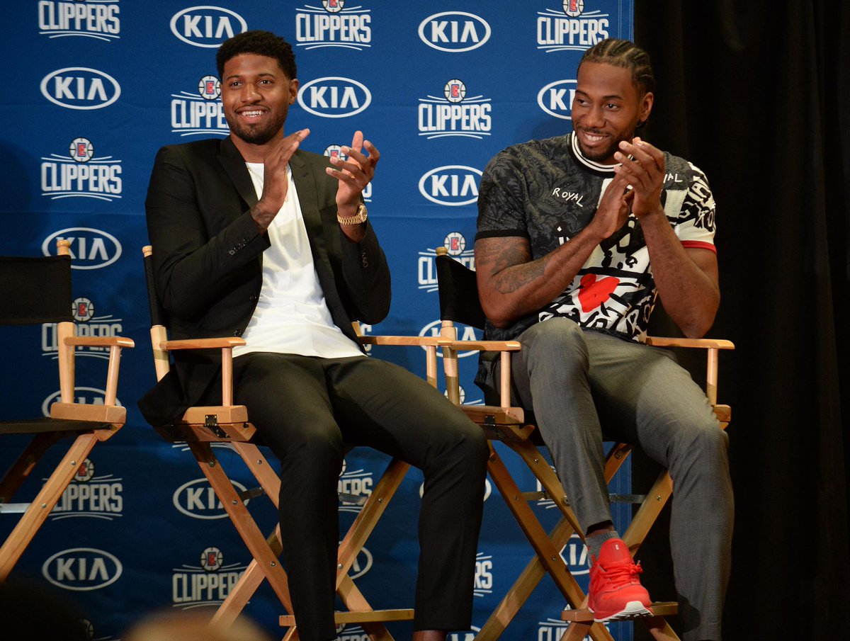 职业系统保 职业系统保