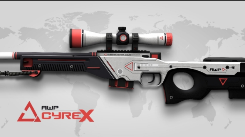 是否用一两 是否用一两