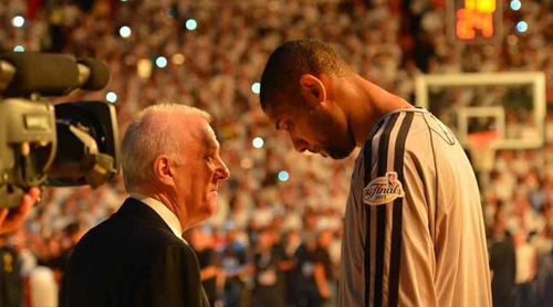 让战术脉搏 让战术脉搏