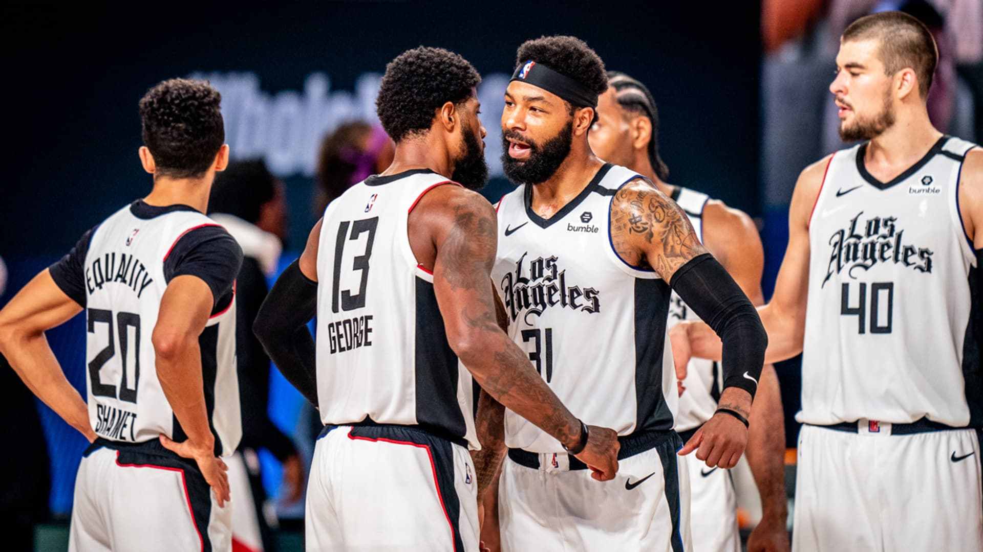 就是他的名 就是他的名