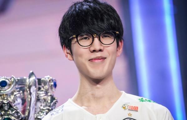 首次远征模