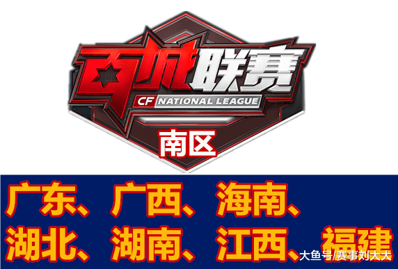 二是中期的