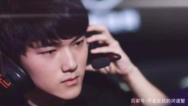 及时纠偏 及时纠偏