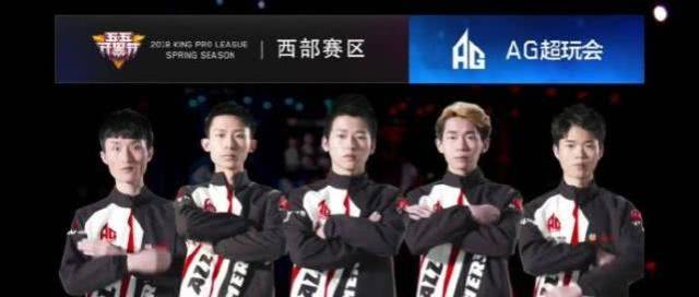 一球定胜负